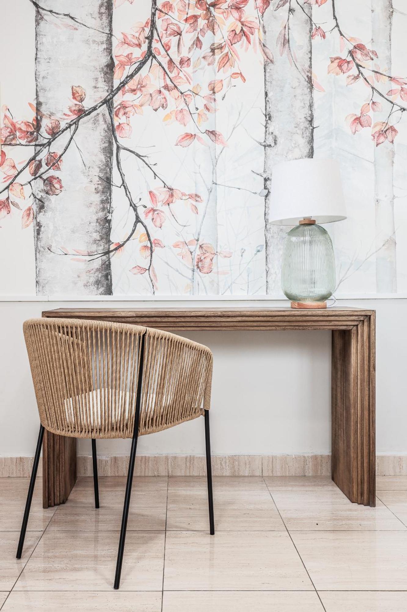 Elegante Y Acogedor Centro Hiniesta 1 Apartamento Sevilla