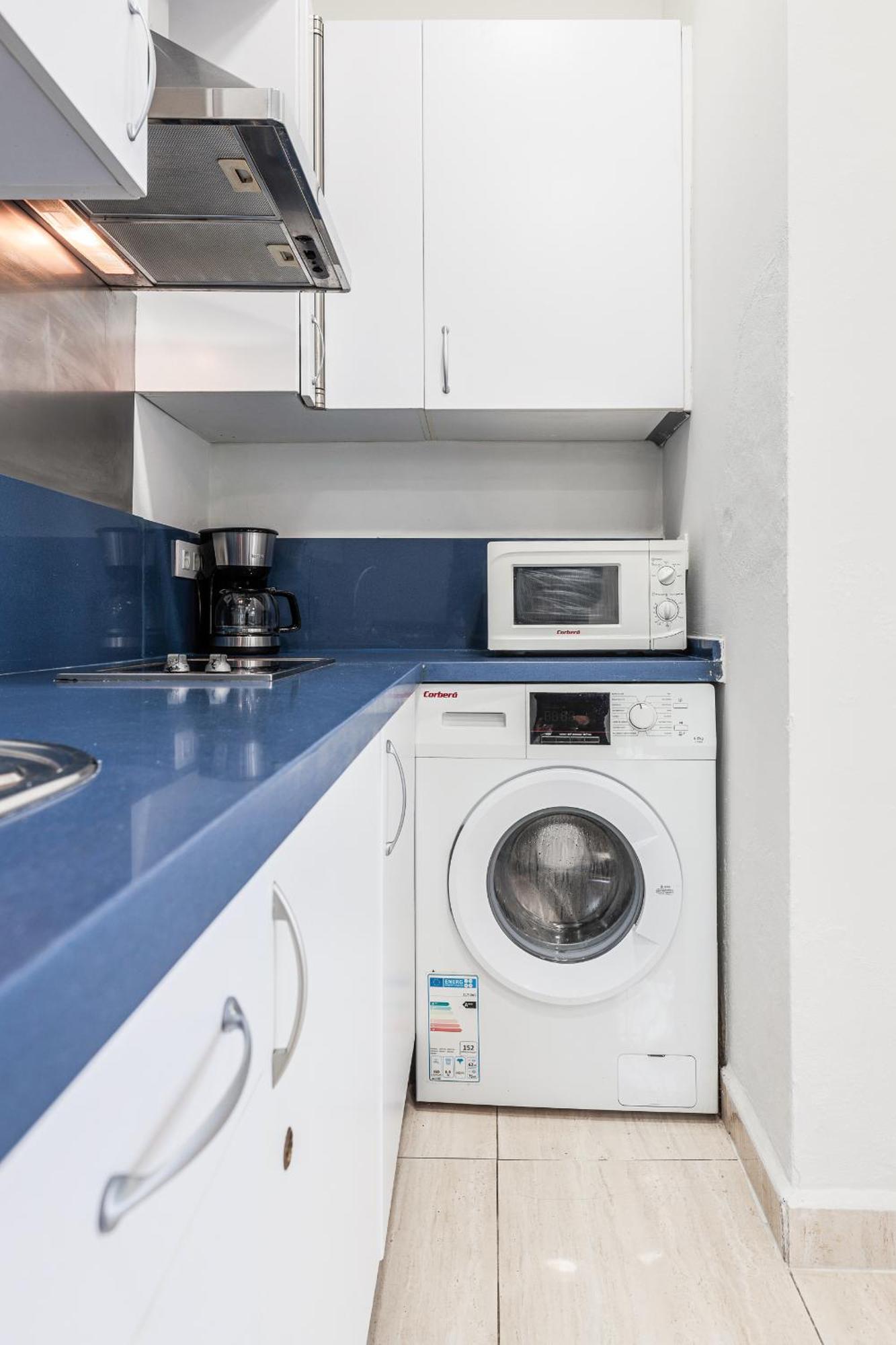 Elegante Y Acogedor Centro Hiniesta 1 Apartamento *