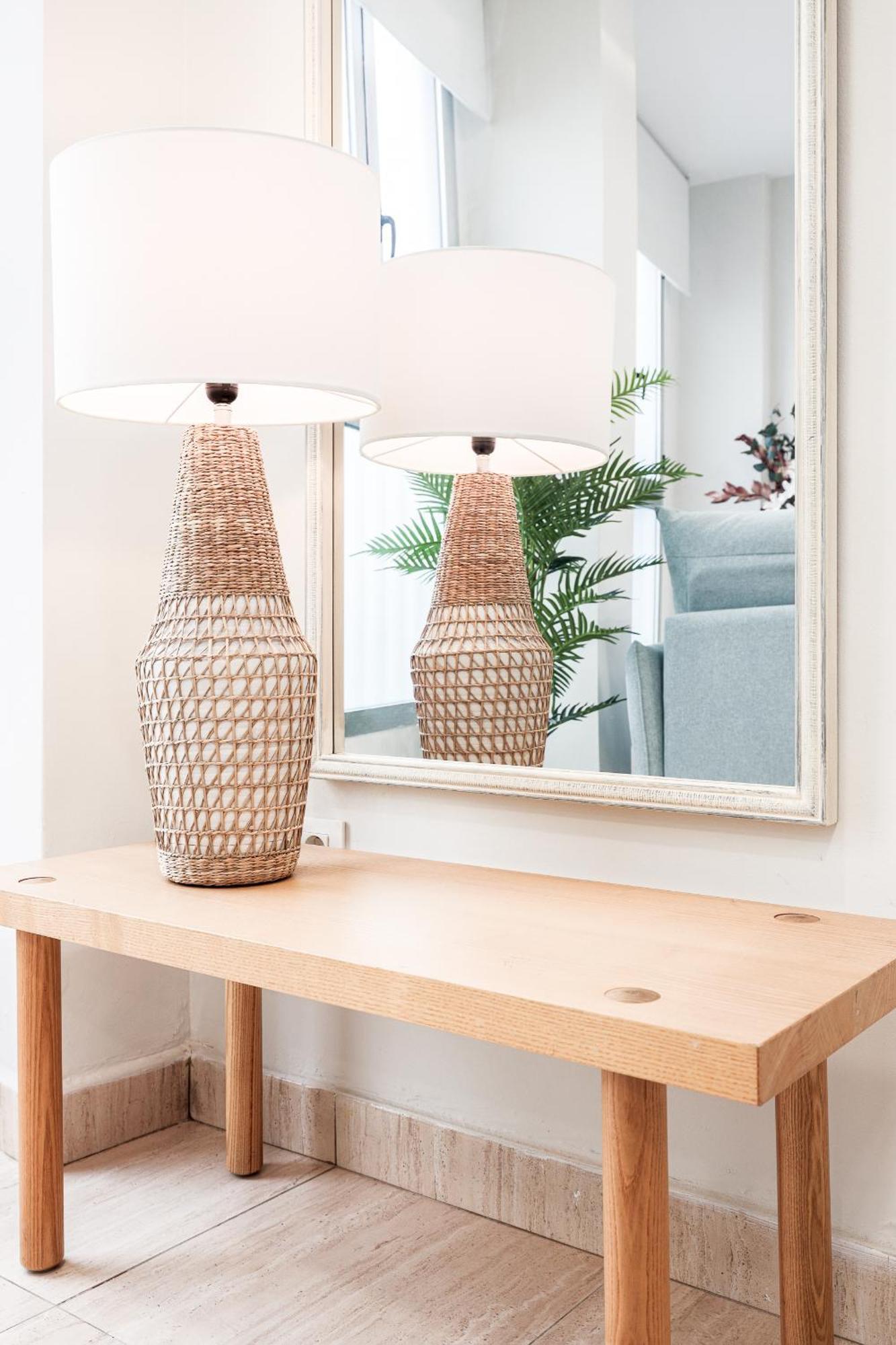 Elegante Y Acogedor Centro Hiniesta 1 Apartamento Sevilla